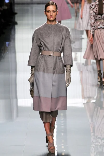 Look 20
